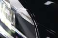BMW 118 1-serie 118i M-Sport Aut. NAP|Pano|Stoelvw|Cam|Tre Noir - thumbnail 14