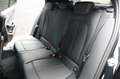 BMW 118 1-serie 118i M-Sport Aut. NAP|Pano|Stoelvw|Cam|Tre Noir - thumbnail 24