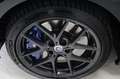 BMW 118 1-serie 118i M-Sport Aut. NAP|Pano|Stoelvw|Cam|Tre Noir - thumbnail 11