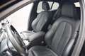 BMW 118 1-serie 118i M-Sport Aut. NAP|Pano|Stoelvw|Cam|Tre Noir - thumbnail 4