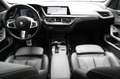 BMW 118 1-serie 118i M-Sport Aut. NAP|Pano|Stoelvw|Cam|Tre Noir - thumbnail 3