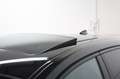 BMW 118 1-serie 118i M-Sport Aut. NAP|Pano|Stoelvw|Cam|Tre Noir - thumbnail 7