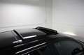 BMW 118 1-serie 118i M-Sport Aut. NAP|Pano|Stoelvw|Cam|Tre Noir - thumbnail 12