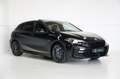 BMW 118 1-serie 118i M-Sport Aut. NAP|Pano|Stoelvw|Cam|Tre Noir - thumbnail 18