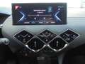 DS Automobiles DS 3 Crossback SoChic E-Tense Opera Navigation Zwart - thumbnail 8