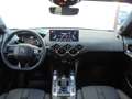 DS Automobiles DS 3 Crossback SoChic E-Tense Opera Navigation Zwart - thumbnail 5