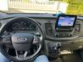 Ford Transit 2.0 TDCi L2 mHEV Ambiente - thumbnail 7