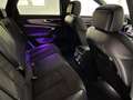 Audi A6 Avant 50 TDI Quattro S-LINE SPORT/LED/360/ACC Blanc - thumbnail 23