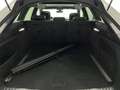 Audi A6 Avant 50 TDI Quattro S-LINE SPORT/LED/360/ACC Blanc - thumbnail 15