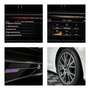 Audi A6 Avant 50 TDI Quattro S-LINE SPORT/LED/360/ACC Blanc - thumbnail 6