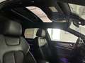Audi A6 Avant 50 TDI Quattro S-LINE SPORT/LED/360/ACC Blanc - thumbnail 3