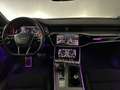 Audi A6 Avant 50 TDI Quattro S-LINE SPORT/LED/360/ACC Blanc - thumbnail 18