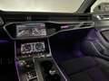 Audi A6 Avant 50 TDI Quattro S-LINE SPORT/LED/360/ACC Blanc - thumbnail 19