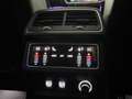 Audi A6 Avant 50 TDI Quattro S-LINE SPORT/LED/360/ACC Blanc - thumbnail 22
