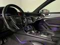 Audi A6 Avant 50 TDI Quattro S-LINE SPORT/LED/360/ACC Blanc - thumbnail 16