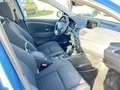 Renault Megane Megane Grandtour  limited Blau - thumbnail 10