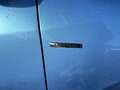 Renault Megane Megane Grandtour  limited Blau - thumbnail 4