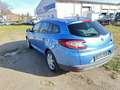 Renault Megane Megane Grandtour  limited Blau - thumbnail 7