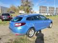 Renault Megane Megane Grandtour  limited Blau - thumbnail 9