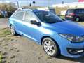 Renault Megane Megane Grandtour  limited Blau - thumbnail 2