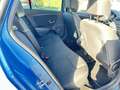 Renault Megane Megane Grandtour  limited Blau - thumbnail 8