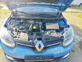 Renault Megane Megane Grandtour  limited Blau - thumbnail 3