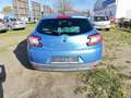 Renault Megane Megane Grandtour  limited Blau - thumbnail 5