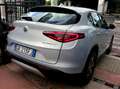 Alfa Romeo Stelvio 2.2 190cv Q4 CRONO TAGLIANDI UNIPRO' *PREZZO VERO* - thumbnail 4