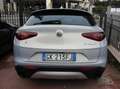 Alfa Romeo Stelvio 2.2 190cv Q4 CRONO TAGLIANDI UNIPRO' *PREZZO VERO* - thumbnail 5
