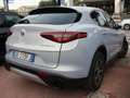 Alfa Romeo Stelvio 2.2 190cv Q4 CRONO TAGLIANDI UNIPRO' *PREZZO VERO* - thumbnail 4