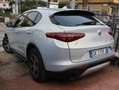Alfa Romeo Stelvio 2.2 190cv Q4 CRONO TAGLIANDI UNIPRO' *PREZZO VERO* - thumbnail 3
