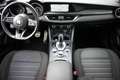 Alfa Romeo Stelvio 2.2 190cv Q4 CRONO TAGLIANDI UNIPRO' *PREZZO VERO* - thumbnail 9