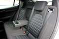 Alfa Romeo Stelvio 2.2 190cv Q4 CRONO TAGLIANDI UNIPRO' *PREZZO VERO* - thumbnail 8