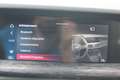 Alfa Romeo Stelvio 2.2 190cv Q4 CRONO TAGLIANDI UNIPRO' *PREZZO VERO* - thumbnail 14