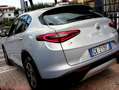 Alfa Romeo Stelvio 2.2 190cv Q4 CRONO TAGLIANDI UNIPRO' *PREZZO VERO* - thumbnail 3