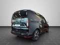 Volkswagen Caddy Life "GOAL" 5-Sitzer Motor: 1,5 l eHybrid Schwarz - thumbnail 2