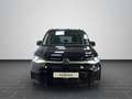 Volkswagen Caddy Life "GOAL" 5-Sitzer Motor: 1,5 l eHybrid Schwarz - thumbnail 5