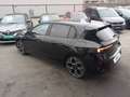 Opel Astra 1.6 Turbo Hybrid 132kW Ultimate Noir - thumbnail 7