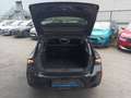 Opel Astra 1.6 Turbo Hybrid 132kW Ultimate Noir - thumbnail 6