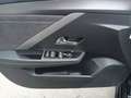 Opel Astra 1.6 Turbo Hybrid 132kW Ultimate Noir - thumbnail 16