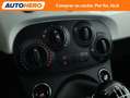 Fiat 500 1.0 Mild-Hybrid Cult Blanco - thumbnail 26