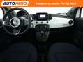 Fiat 500 1.0 Mild-Hybrid Cult Blanco - thumbnail 13