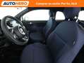 Fiat 500 1.0 Mild-Hybrid Cult Blanco - thumbnail 11