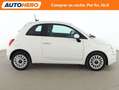 Fiat 500 1.0 Mild-Hybrid Cult Blanco - thumbnail 7