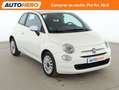 Fiat 500 1.0 Mild-Hybrid Cult Blanco - thumbnail 8