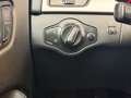 Audi A4 Avant 2.0TDI AHK SHZ Klima MMI Bluetooth Black - thumbnail 21