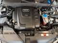 Audi A4 Avant 2.0TDI AHK SHZ Klima MMI Bluetooth Black - thumbnail 10