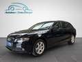 Audi A4 Avant 2.0TDI AHK SHZ Klima MMI Bluetooth Black - thumbnail 3