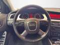 Audi A4 Avant 2.0TDI AHK SHZ Klima MMI Bluetooth Black - thumbnail 15
