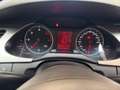 Audi A4 Avant 2.0TDI AHK SHZ Klima MMI Bluetooth Black - thumbnail 18